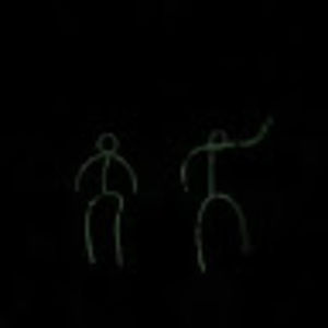 Meet your Posher, Vince